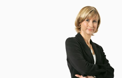 26/03/19 – UN CAFE AVEC…. FLORENCE DUPRAT – BFM TV