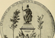 VERS LA CRÉATION D’UNE INSTANCE D’AUTORÉGULATION ET DE MÉDIATION DE L’INFORMATION ?