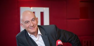 12/09/19 – POURQUOI TOUT VA BASCULER EN 2019 ?