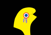 LE RETOUR DES PEUPLES : LE DERNIER LIVRE D’ANDRÉ BERCOFF