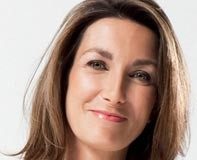 27/06/19 – LE JT A 70 ANS… TOUTE UNE HISTOIRE !