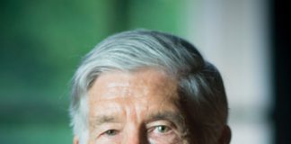 03/06/2019 – COMMENT SURVIVRE A L’HEURE DES INFOX, DES BAD BUZZ ET DE LA DÉSINFORMATION ?