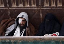 PRIX BAYEUX CALVADOS- NORMANDIE DES CORRESPONDANTS DE GUERRE : LE PALMARÈS