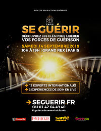 Affiche-v2_opt