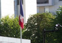 CONVOCATIONS DE JOURNALISTES PAR LA DGSI : RSF DEMANDE DES EXPLICATIONS