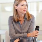 03/06/2026 – UN CAFE AVEC… DELPHINE SABATTIER – BSMART