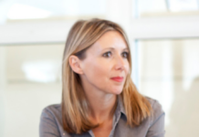 03/06/2026 – UN CAFE AVEC… DELPHINE SABATTIER – BSMART