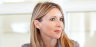 2026 – UN CAFE AVEC… DELPHINE SABATTIER – BSMART
