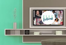 ELLE LANCE UNE CHAÎNE TV ET RENFORCE SES ACTIVITÉS PRINT ET DIGITALES, AU CANADA ET AU QUEBEC