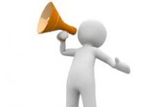 PIGISTES : VOS DROITS EN MATIÈRE DE CHÔMAGE