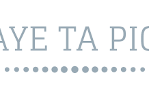 PAYE TA PIGE : UN SITE POUR CONNAITRE LES PRIX DES PIGES