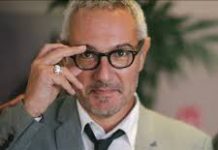 France Télévisions : Olivier Montels nommé auprès de Takis Candilis