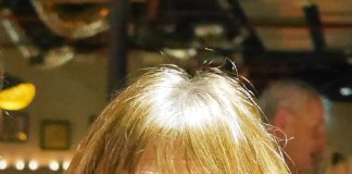 2/10/19 – C TOUT COM’ – THÈME – EXTERNALISATION DES RELATIONS PRESSE : EFFICACITÉ OU DANGER ?