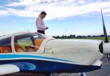 19/09/19 – C TOUT COM’ – THEME : MANAGEMENT ET COM’ DE CRISE : COMMENT RESISTER EN ZONE DE TURBULENCES ?