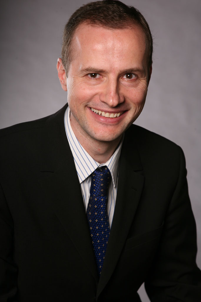 didier-testot9868