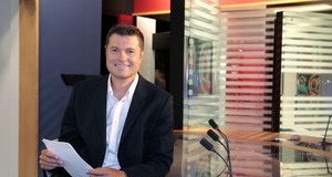 15/06/2022 – UN CAFE AVEC… DAMIEN GIVELET – LCI