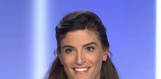 16/10/19 – LE MÉCÉNAT, UNE PARTIE INTÉGRANTE DE LA RSE ?