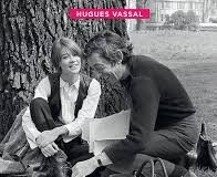19/11/19 – PHOTOJOURNALISME : RENCONTRE AVEC HUGUES VASSAL, PHOTOGRAPHE D’EDITH PIAF ET DES SIXTIES ET COFONDATEUR DE L’AGENCE GAMMA