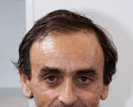 RTL ECARTE ERIC ZEMMOUR