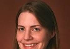 25/11/19 – C TOUT COM’ – THÈME : RELATIONS PRESSE, FAUT-IL ENCORE UTILISER LES RÉSEAUX SOCIAUX ?