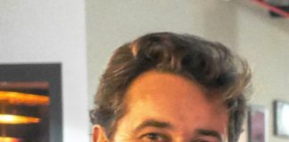 14/01/20 – UN CAFE AVEC… NATHANAEL DE RINCQUESEN – FRANCEINFO TV/FRANCE 2