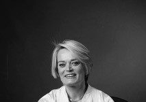 04/02/2020 – C TOUT COM – THÈME : COMMUNICATION DE CRISE : ET SI NOUS PARLIONS DU BASHING ?