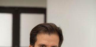 30/01/2020 – FACE AU PRESS CLUB “SPECIAL MUNICIPALES”