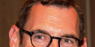 28/01/20 – JOURNALISTES : LES ATTACHE.ES DE PRESSE ONT DES QUESTIONS !