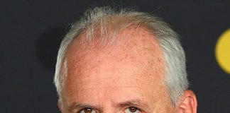 06/02/20 – UN CAFE AVEC… OLIVIER DE LAGARDE – FRANCE INFO