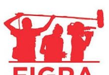 LE FIGRA 2020 EST DE RETOUR AU TOUQUET PARIS PLAGE