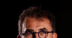 10/03/2020 – C TOUT COM’ : COMMUNICATION – COMMENT ABORDER LE SUJET TABOU DU BURN OUT ?