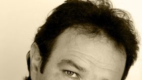 26/02/2020 – EN IMMERSION : ASSISTEZ A LA CONFERENCE DE REDACTION DU PARISIEN WEEK-END