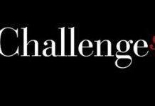 CHALLENGES : LES JOURNALISTES DENONCENT UNE « REPRISE EN MAIN IDEOLOGIQUE » PAR BERNARD ARNAULT