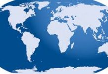 L’ECOLE D’ÉTÉ MER ET JOURNALISME