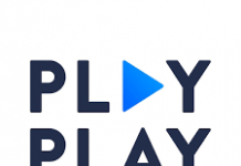 LES PROFESSIONNELS DE LA COMMUNICATION FONT-ILS FACE A LA CRISE DU CORONAVIRUS ?