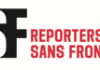 RSF PUBLIE UN RAPPORT SUR LES DEFIS QUI PESENT SUR LES MEDIAS DE PROXIMITE EN FRANCE