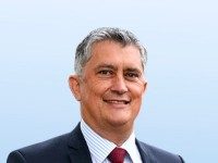 TRIBUNE DE BRUNO BARANNE, PRESIDENT DE SYNGENTA FRANCE