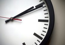 LE FIGARO S’INTERROGE SUR LE REDÉMARRAGE DE LA FRANCE