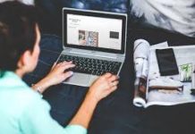 BILAN DU TÉLÉTRAVAIL