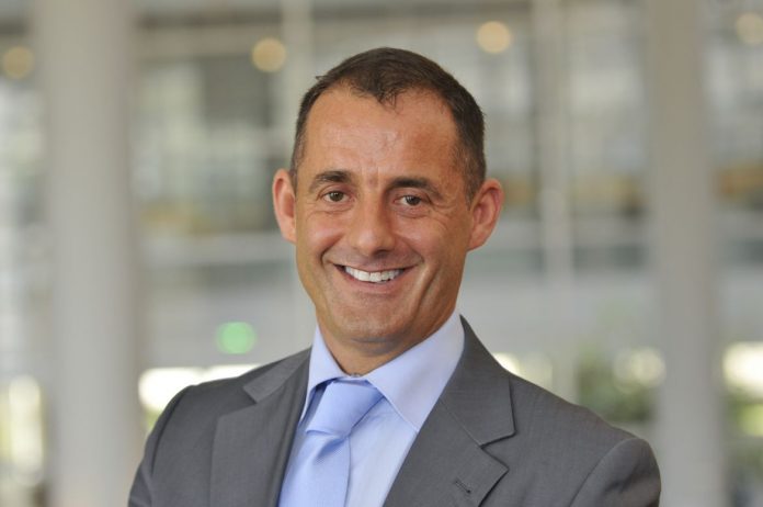 Franck Dormont Audencia