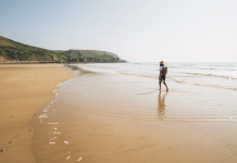 CHÈQUES EVASION : LE DISPOSITIF SOLIDAIRE DE LA MANCHE ET DU COTENTIN JUSQU’À FIN 2020