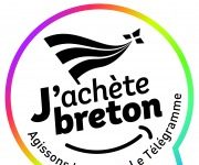 LE TÉLÉGRAMME LANCE L’OPÉRATION J’ACHÈTE BRETON