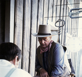 PARIS MATCH FAIT LE MUR A CANNES