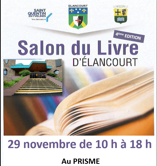 ELANCOURT