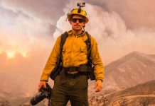 ALERTE DE RSF POUR LE “JOURNALISME VERT” : 10 TUES EN 5 ANS