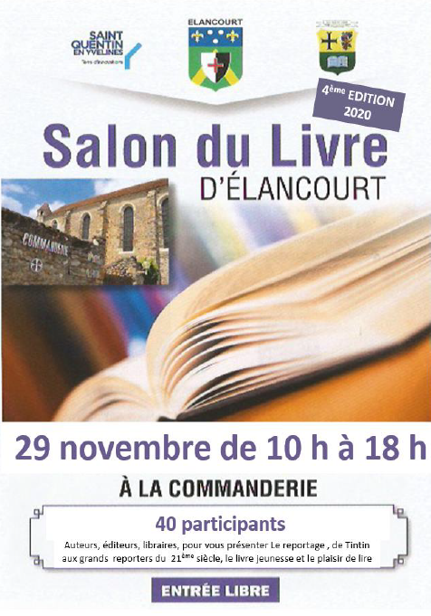 elancourt