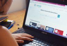 SUR LA TOILE : IOPRESSE, ENTRE MARKET-PLACE ET «FRIGO» DEMATERIALISE