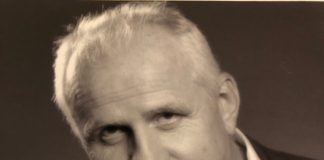 UN CAFE AVEC… OLIVIER DE LAGARDE – FRANCE INFO