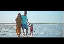 CAEN-NORMANDIE : UN CLIP POUR REVENIR A L’ESSENTIEL