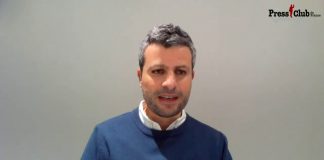 REPLAY DU DEBAT – 05/11/20 – QUEL MODÈLE GAGNANT POUR LES CHAINES D’INFO ?